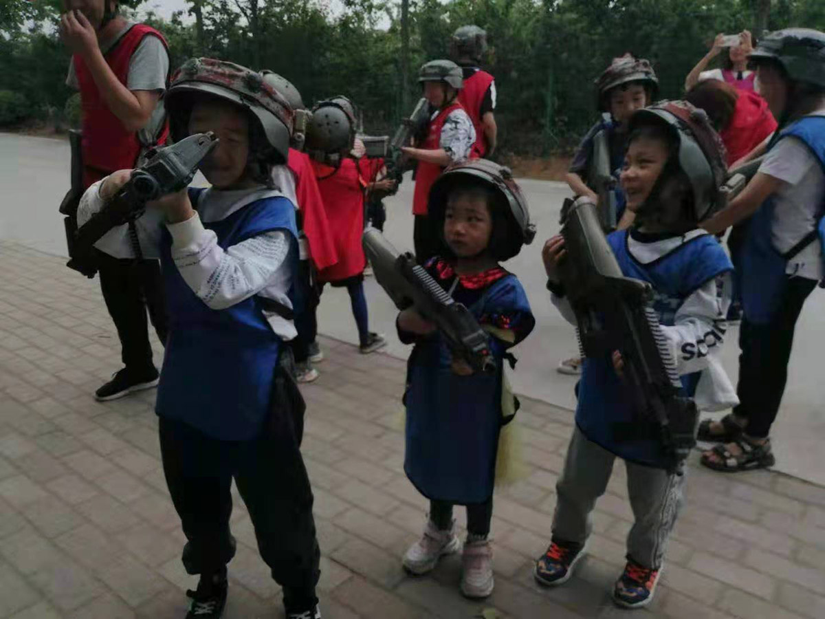 微信图片_20210516111408.jpg