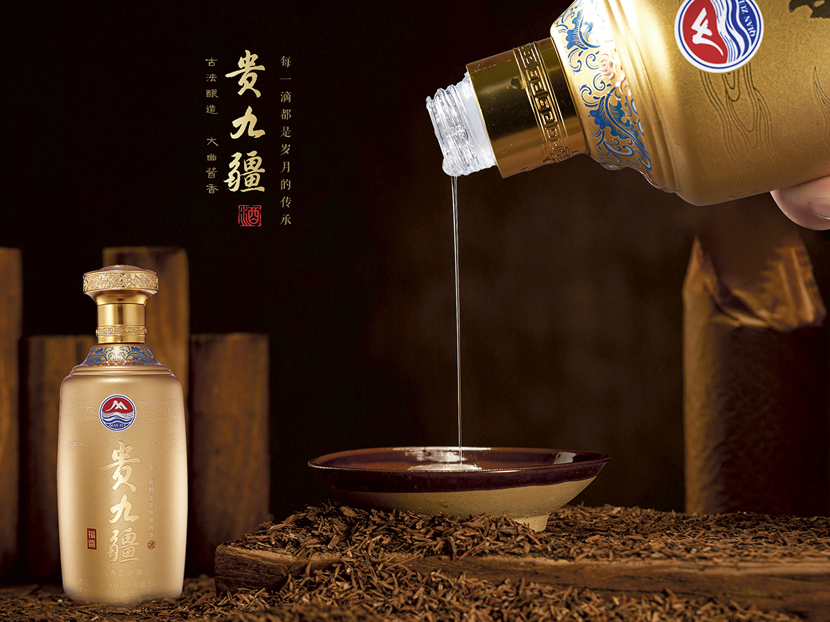 广告牌子1.jpg
