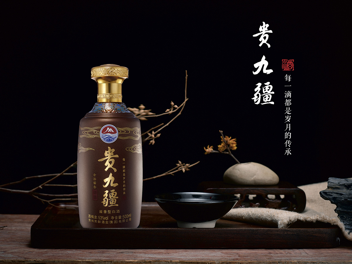 广告牌子.jpg
