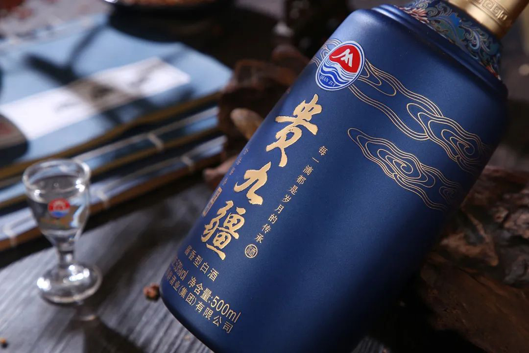 微信图片_20230303112128.jpg