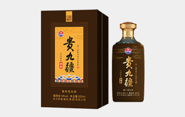 河南白酒招代理：白酒代理如何在淡季促销？四个方面