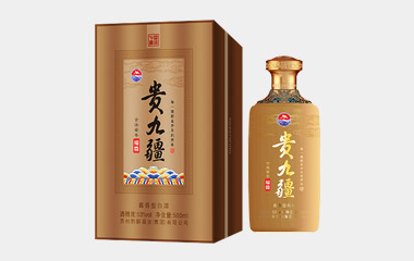 为什么饮酱香酒对健康有好处？