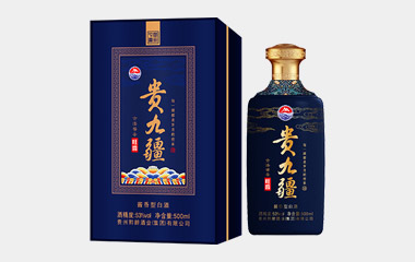 酱香酒加盟与酒水代理商应注意什么