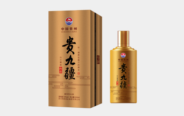 酱香型、浓香型、清香型白酒的有什么区别呢