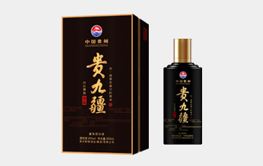 酱香型白酒为什么一定要储藏五年之久？