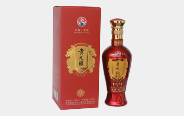 酱香型白酒价格偏高的原因