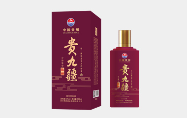 酱香酒加盟教大家如何识别买的酱香酒是不是窜酒？