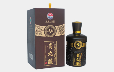 酱香型白酒挑选有三点需要注意