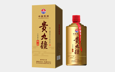 河南白酒招商如何鉴别白酒是粮食酒还是勾兑?