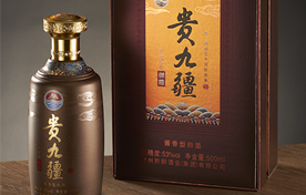 酱香型白酒和浓香型白酒谁更值得收藏？