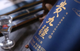 为什么酱香型白酒存3年以上喝更好？