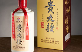 贵九疆-精品 产品正式停产公告